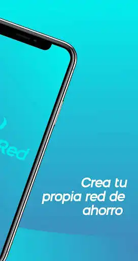 Play MoneyRed as an online game MoneyRed with UptoPlay