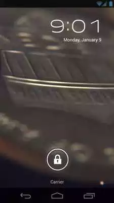 Play Money Rich Live Wallpaper