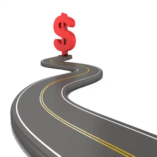 Play Money Road APK