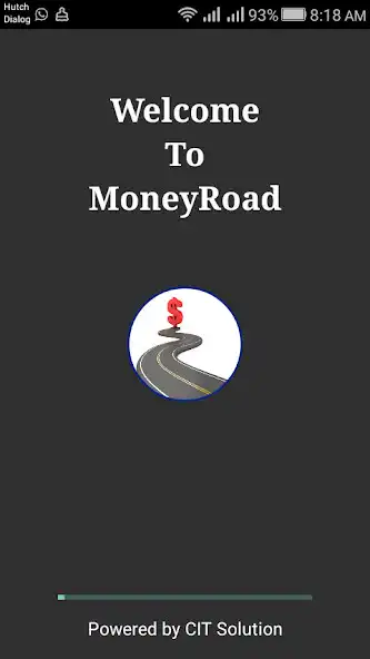 Play Money Road  and enjoy Money Road with UptoPlay
