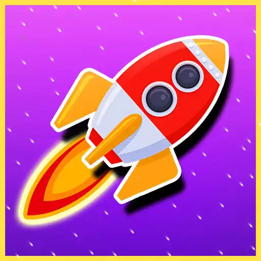 Play Money Rocket APK