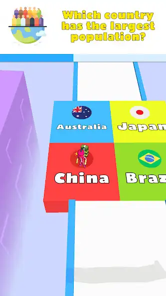 Play Money Rocket as an online game Money Rocket with UptoPlay