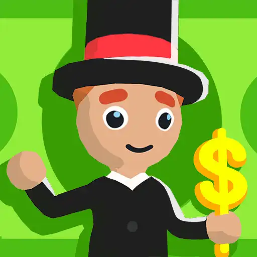 Play Money Roll APK Play Money Roll APK