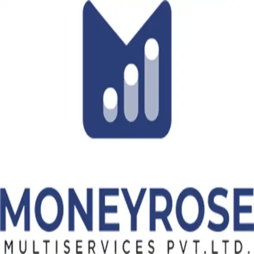 Play MoneyRose APK