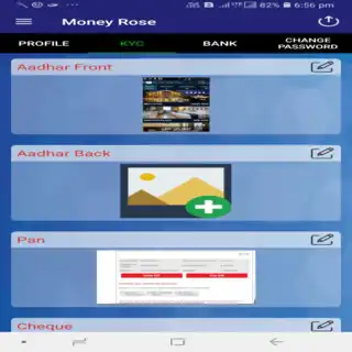 Play MoneyRose  and enjoy MoneyRose with UptoPlay