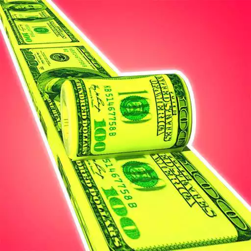 Play Money Rush APK Play Money Rush APK