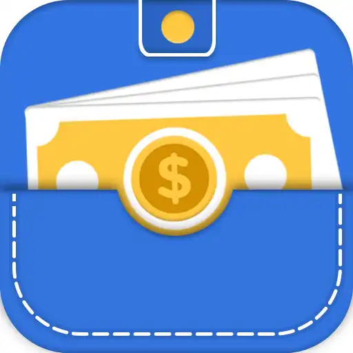 Play Money Saver - Budget Finance APK Play Money Saver - Budget Finance APK
