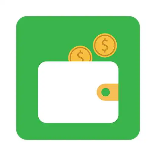 Run free android online Money Saver - Personal Expense Manager APK Run free android online Money Saver - Personal Expense Manager APK