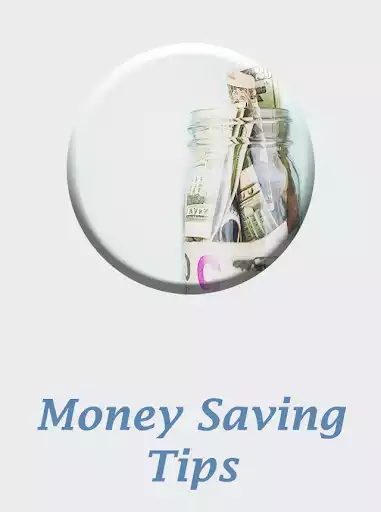 Play Money Saving Tips