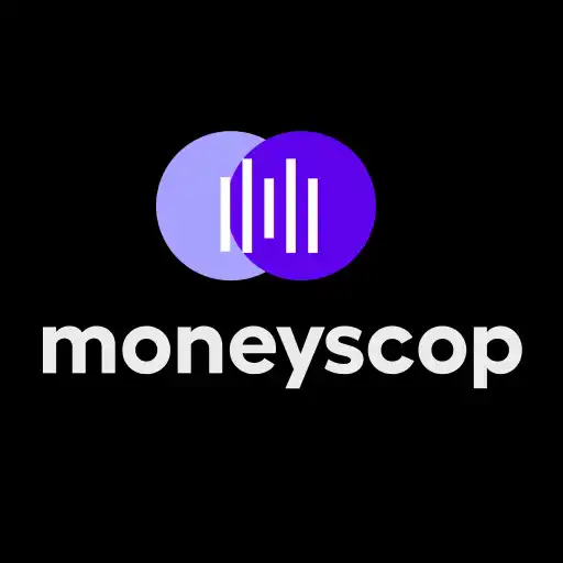 Play Moneyscop Lite APK Play Moneyscop Lite APK