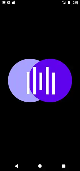 Play Moneyscop Lite  and enjoy Moneyscop Lite with UptoPlay