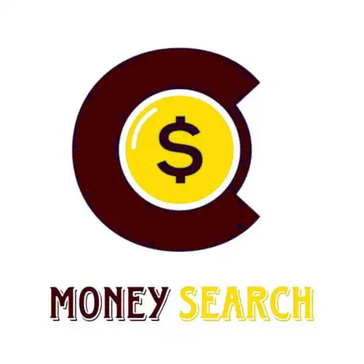 Play Money Search APK