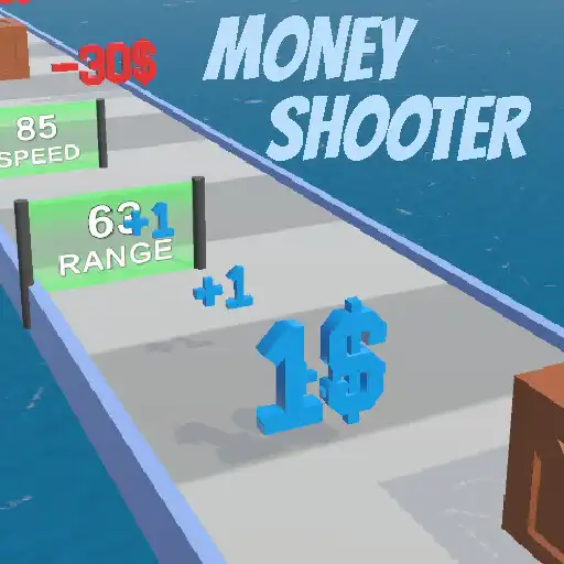 Play Money Shooter APK Play Money Shooter APK