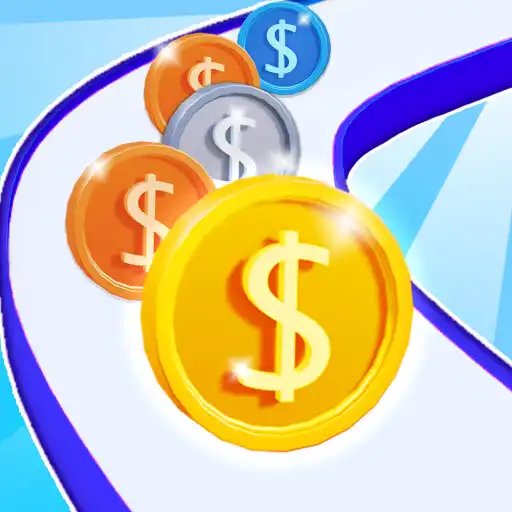 Play Money Shoot Run APK Play Money Shoot Run APK