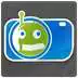 Free play online MoneyShot No Root Trial APK Free play online MoneyShot No Root Trial APK