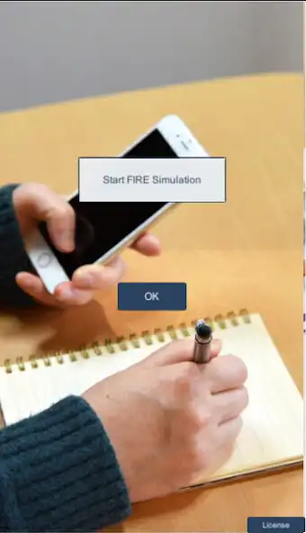 Play Money simulation : Invest tips  and enjoy Money simulation : Invest tips with UptoPlay