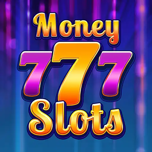Play Money Slots APK