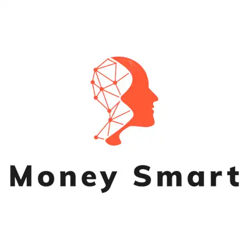Play MoneySmart APK Play MoneySmart APK
