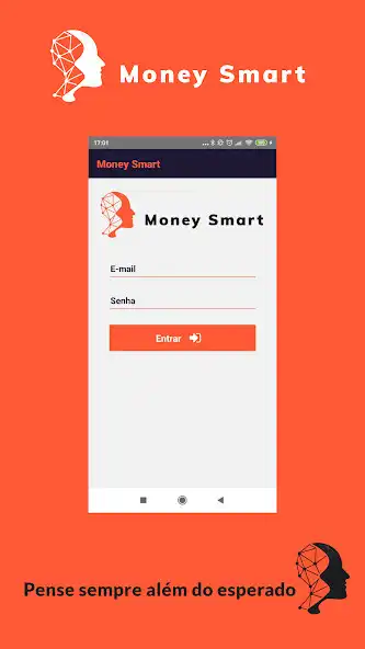 Play MoneySmart  and enjoy MoneySmart with UptoPlay