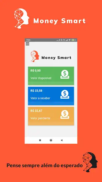 Play MoneySmart as an online game MoneySmart with UptoPlay