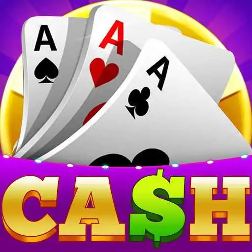 Play Money Solitaire Game：Earn Cash APK