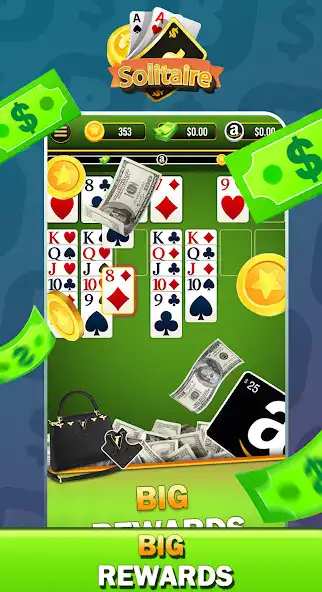 Play Money Solitaire Win Cash and enjoy Money Solitaire Win Cash with UptoPlay Play Money Solitaire Win Cash and enjoy Money Solitaire Win Cash with UptoPlay