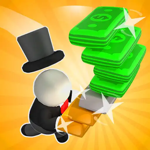 Play Money Sort Stack APK Play Money Sort Stack APK
