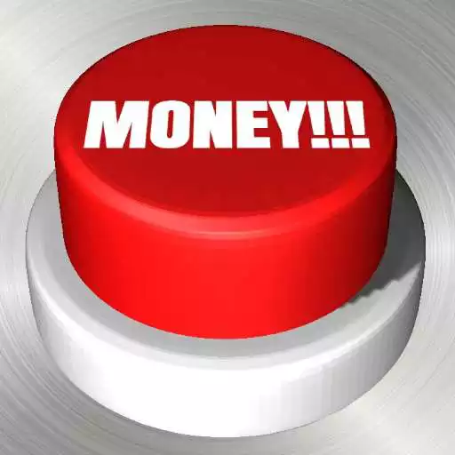 Free play online Money Sound Button APK Free play online Money Sound Button APK