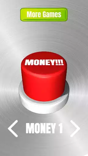 Play Money Sound Button