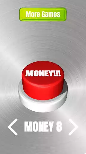 Play Money Sound Button