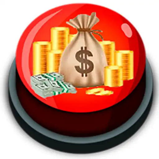 Play Money Sound APK