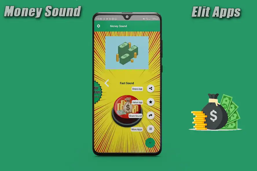 Play Money Sound and enjoy Money Sound with UptoPlay Play Money Sound and enjoy Money Sound with UptoPlay