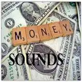 Free play online Money Sounds APK