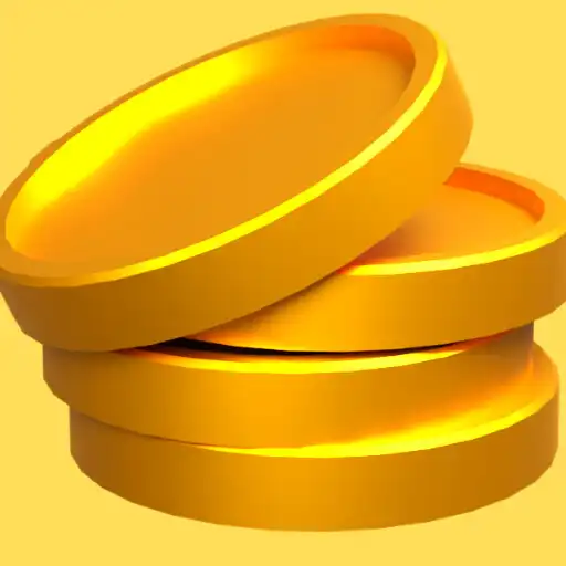 Play money sounds APK Play money sounds APK