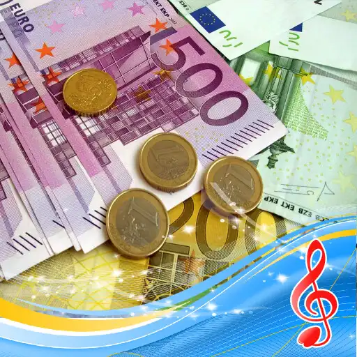 Play Money sounds Ringtones APK