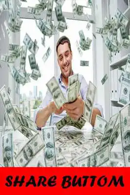 Play money sounds as an online game money sounds with UptoPlay
