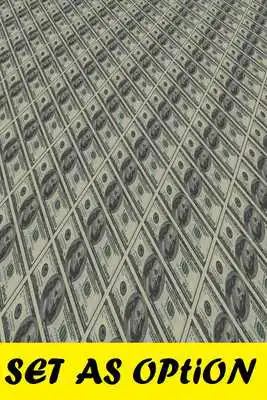Play Money Sounds