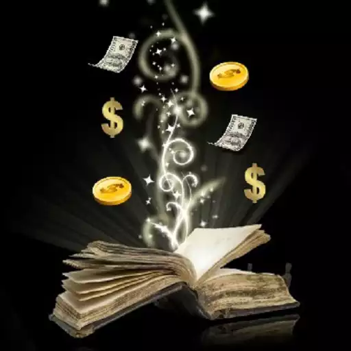 Play Money Spells That Work  and enjoy Money Spells That Work with UptoPlay