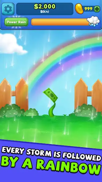 Play Money Spinner:Cash Grow Game  and enjoy Money Spinner:Cash Grow Game with UptoPlay