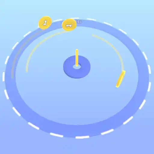 Play Money Spinner APK Play Money Spinner APK