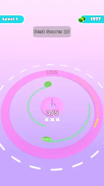 Play Money Spinner  and enjoy Money Spinner with UptoPlay