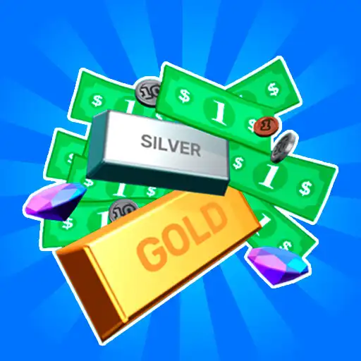 Play Money Split APK