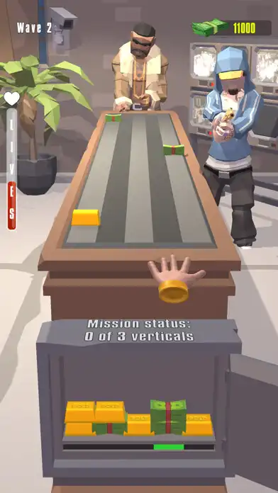 Play Money Stacks as an online game online Money Stacks with UptoPlay Play Money Stacks as an online game Money Stacks with UptoPlay