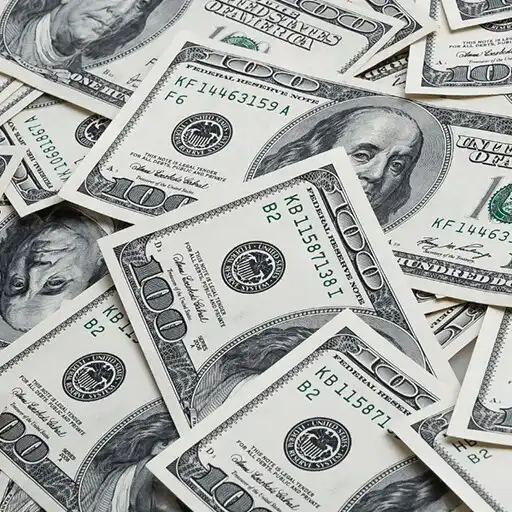 Play Money Stickers APK Play Money Stickers APK