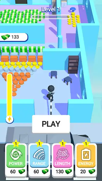 Play Money Sucker and enjoy Money Sucker with UptoPlay Play Money Sucker and enjoy Money Sucker with UptoPlay