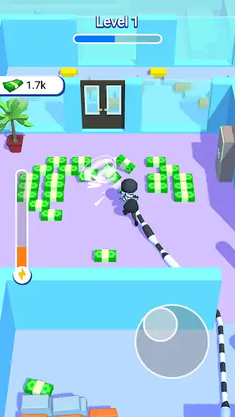 Play Money Sucker as an online game online Money Sucker with UptoPlay Play Money Sucker as an online game Money Sucker with UptoPlay
