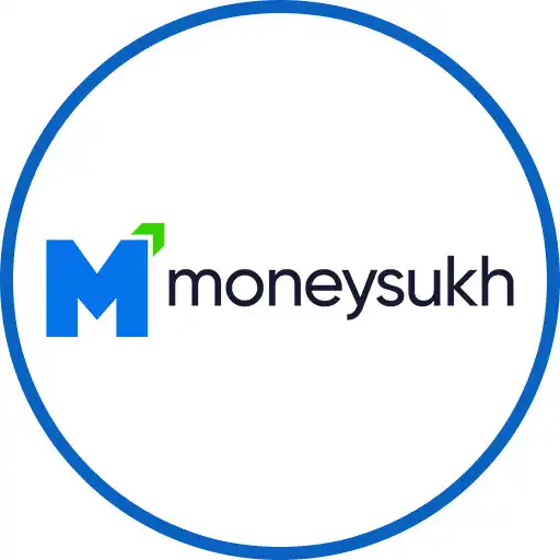Play Moneysukh APK