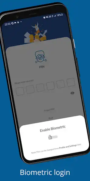 Play Moneysukh  and enjoy Moneysukh with UptoPlay