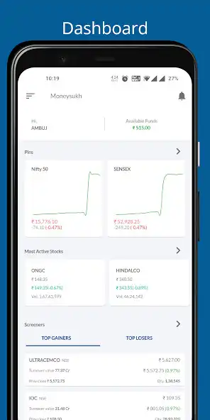 Play Moneysukh as an online game Moneysukh with UptoPlay