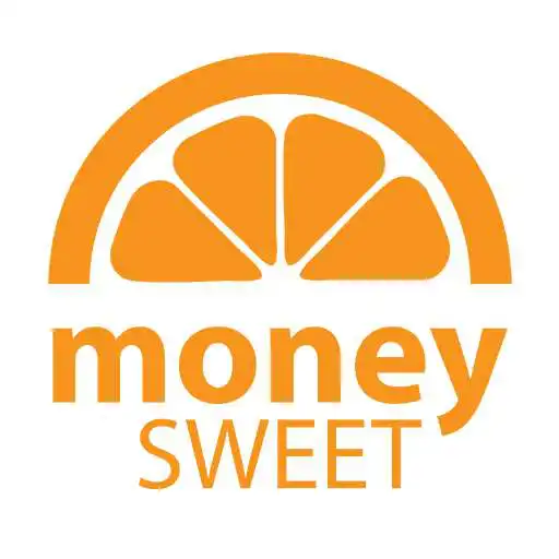 Play Money Sweet: Find extraMoney APK Play Money Sweet: Find extraMoney APK